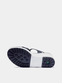 Босоножки Timberland Koralyn модель TB0A239F015 Фото