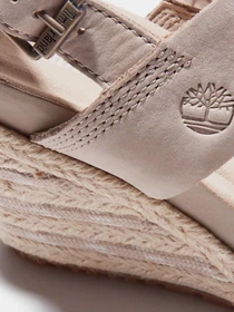 Босоножки Timberland Capri Sunset модель TB0A231K269 Фото