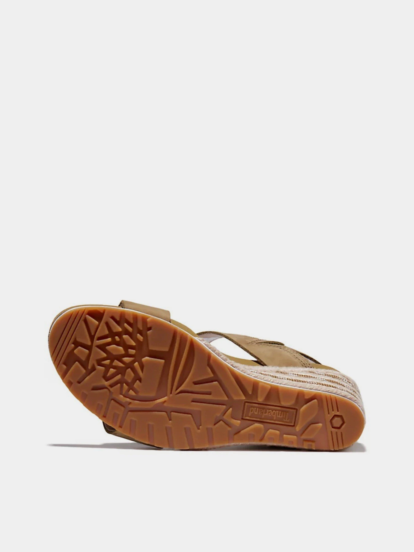 Босоножки Timberland Capri Sunset модель TB0A24UMBW0 Фото