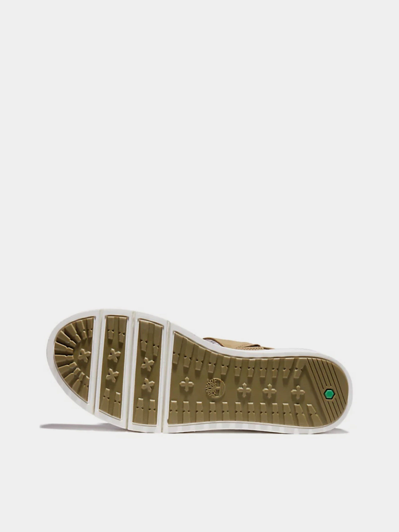 Босоножки Timberland Safari Dawn модель TB0A23HWBW0 Фото