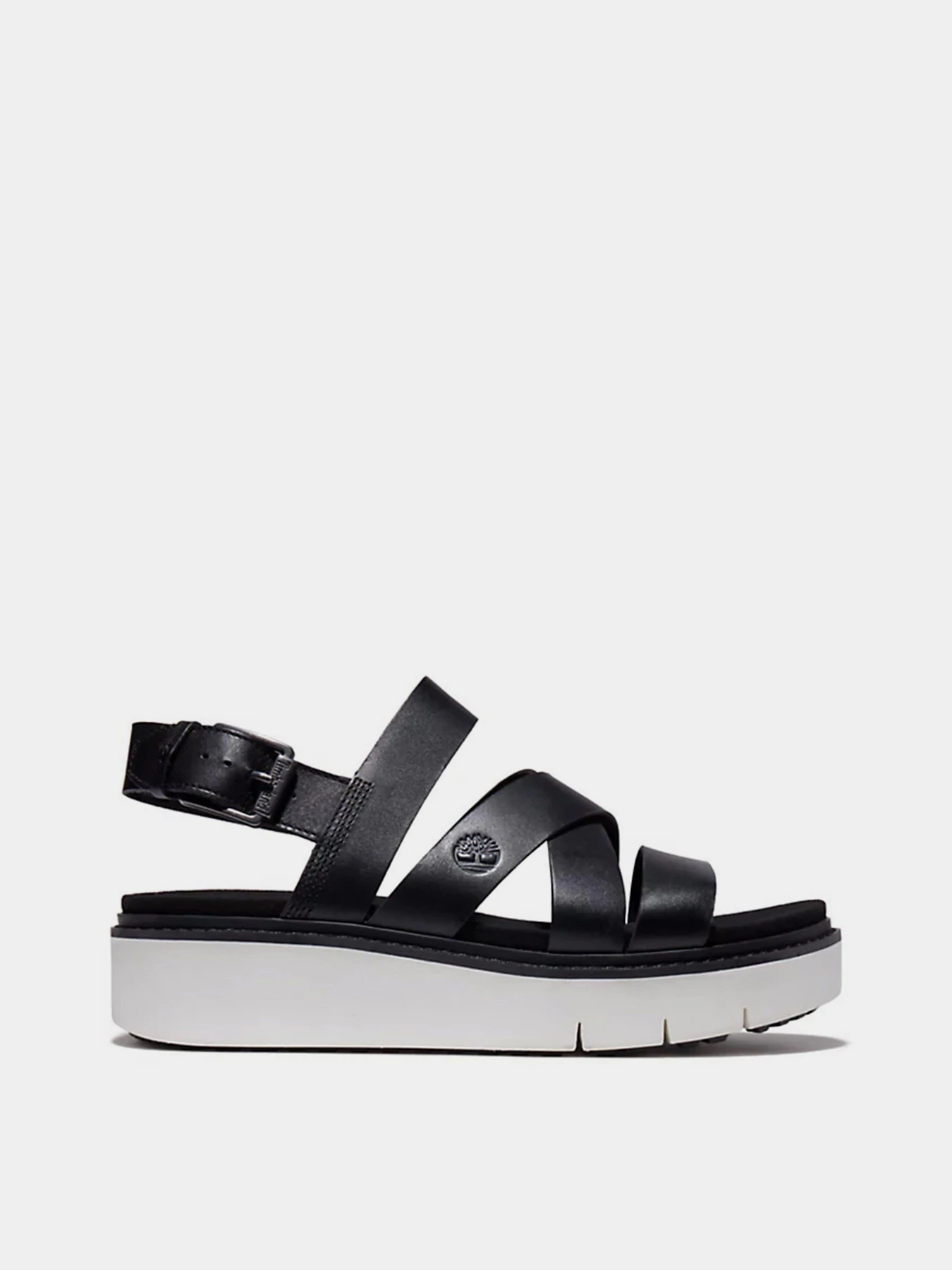 Босоножки Timberland Santa Monica Sunrise модель TB0A23JS001 Фото