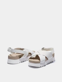 Сандалии Timberland Santa Monica Sunrise модель TB0A24FW143 Фото