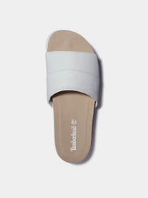 Шлёпанцы Timberland Santa Monica Sunrise модель TB0A24G6100 Фото