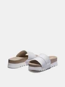 Шлёпанцы Timberland Santa Monica Sunrise модель TB0A24G6100 Фото