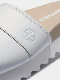Шлёпанцы Timberland Santa Monica Sunrise модель TB0A24G6100 Фото