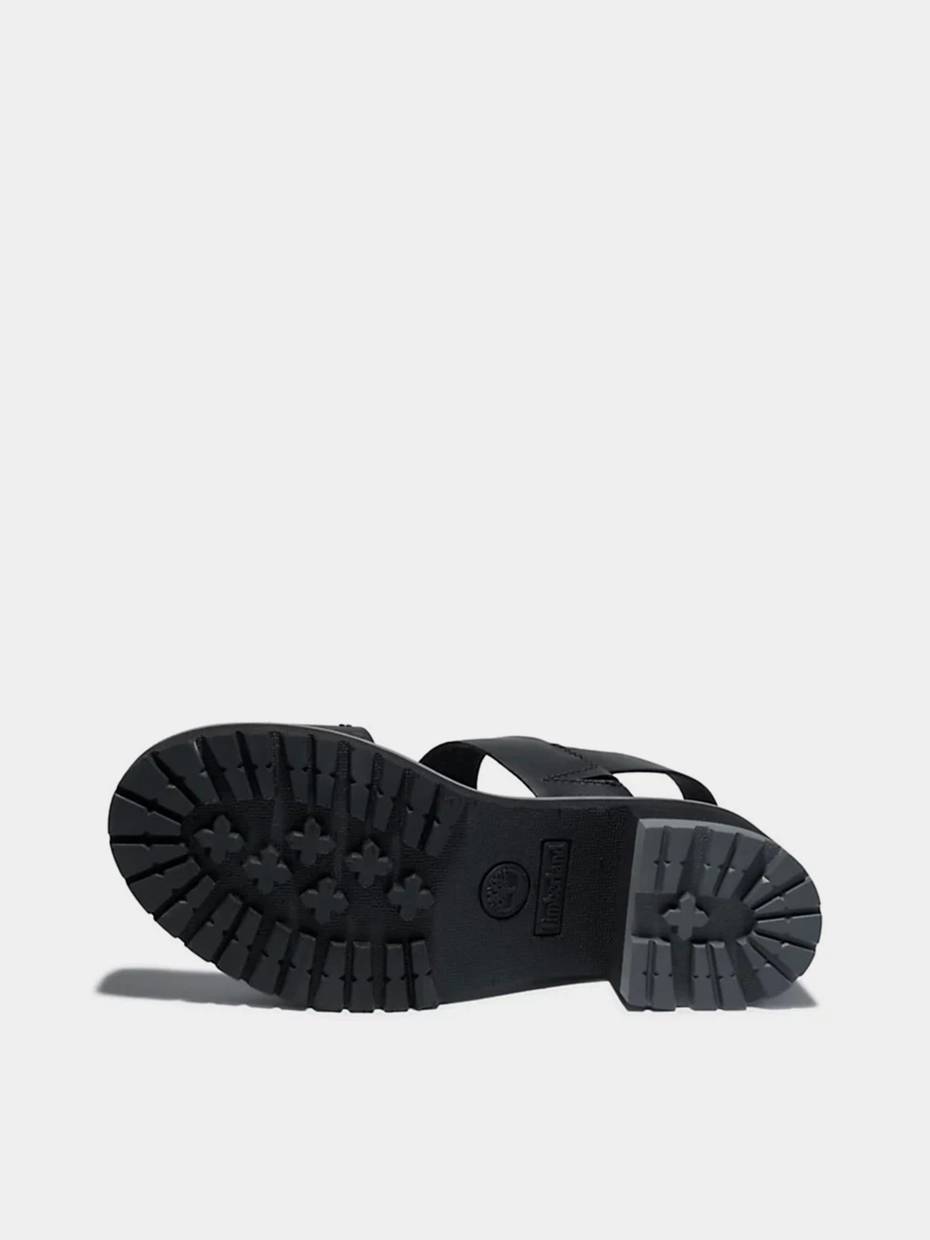 Босоножки Timberland Violet Marsh модель TB0A23P3001 Фото