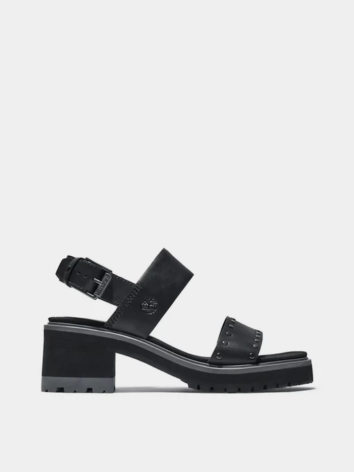 Босоножки Timberland Violet Marsh модель TB0A23P3001 Фото