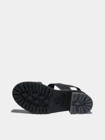 Босоножки Timberland Violet Marsh модель TB0A23P3001 Фото