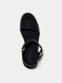 Босоножки Timberland LAGUNA SHORE модель TB0A2FRP015 Фото