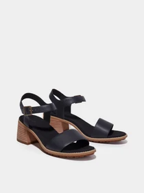 Босоножки Timberland LAGUNA SHORE модель TB0A2FRP015 Фото