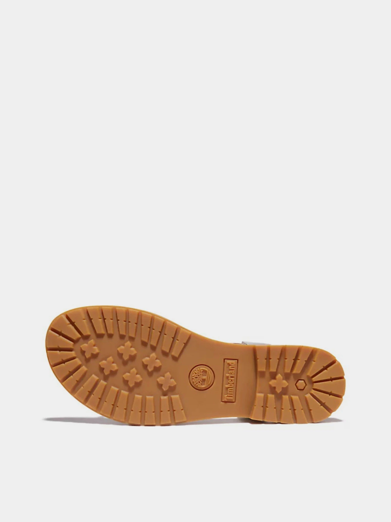 Сандалии Timberland Chicago Riverside модель TB0A23U6F13 Фото