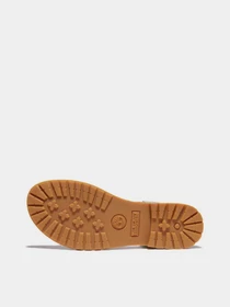 Сандалии Timberland Chicago Riverside модель TB0A23U6F13 Фото