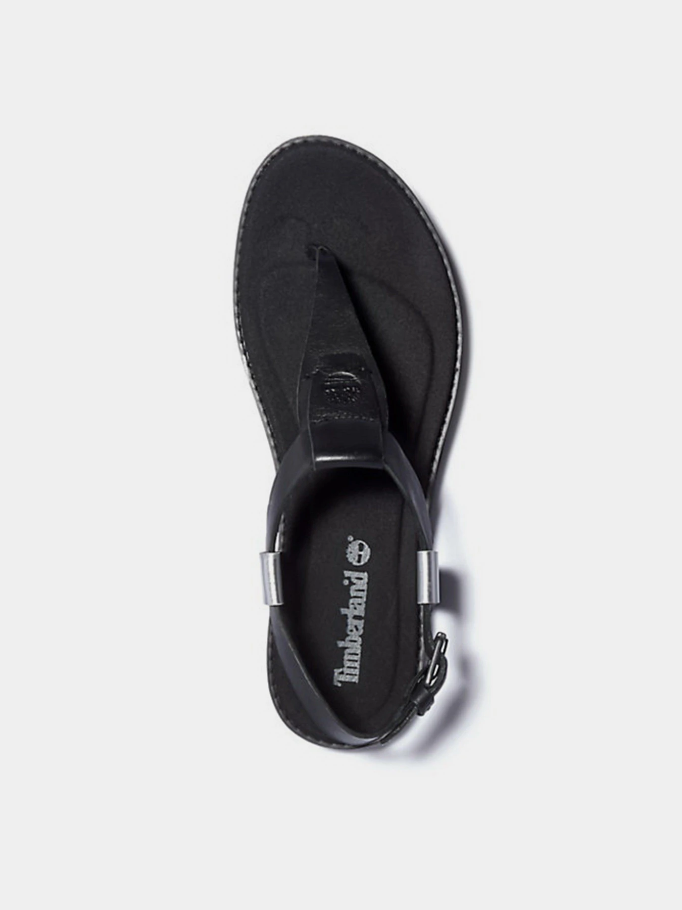 Сандалии Timberland Chicago Riverside Thong модель TB0A23U4015 Сандалии Timberland Chicago Riverside Thong модель TB0A23U4015 Фото