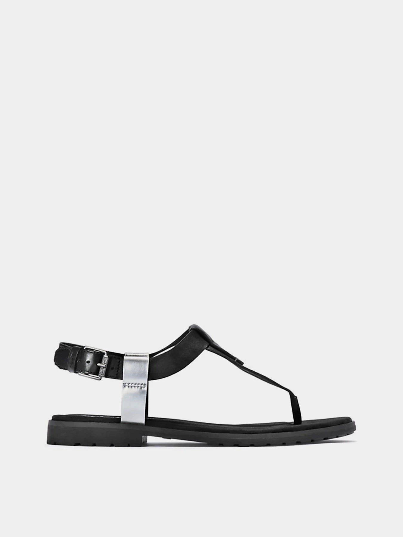 Сандалии Timberland Chicago Riverside Thong модель TB0A23U4015 Сандалии Timberland Chicago Riverside Thong модель TB0A23U4015 Фото