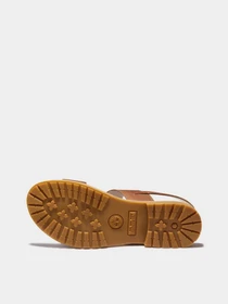 Сандалии Timberland Chicago Riverside модель TB0A23VZF13 Фото