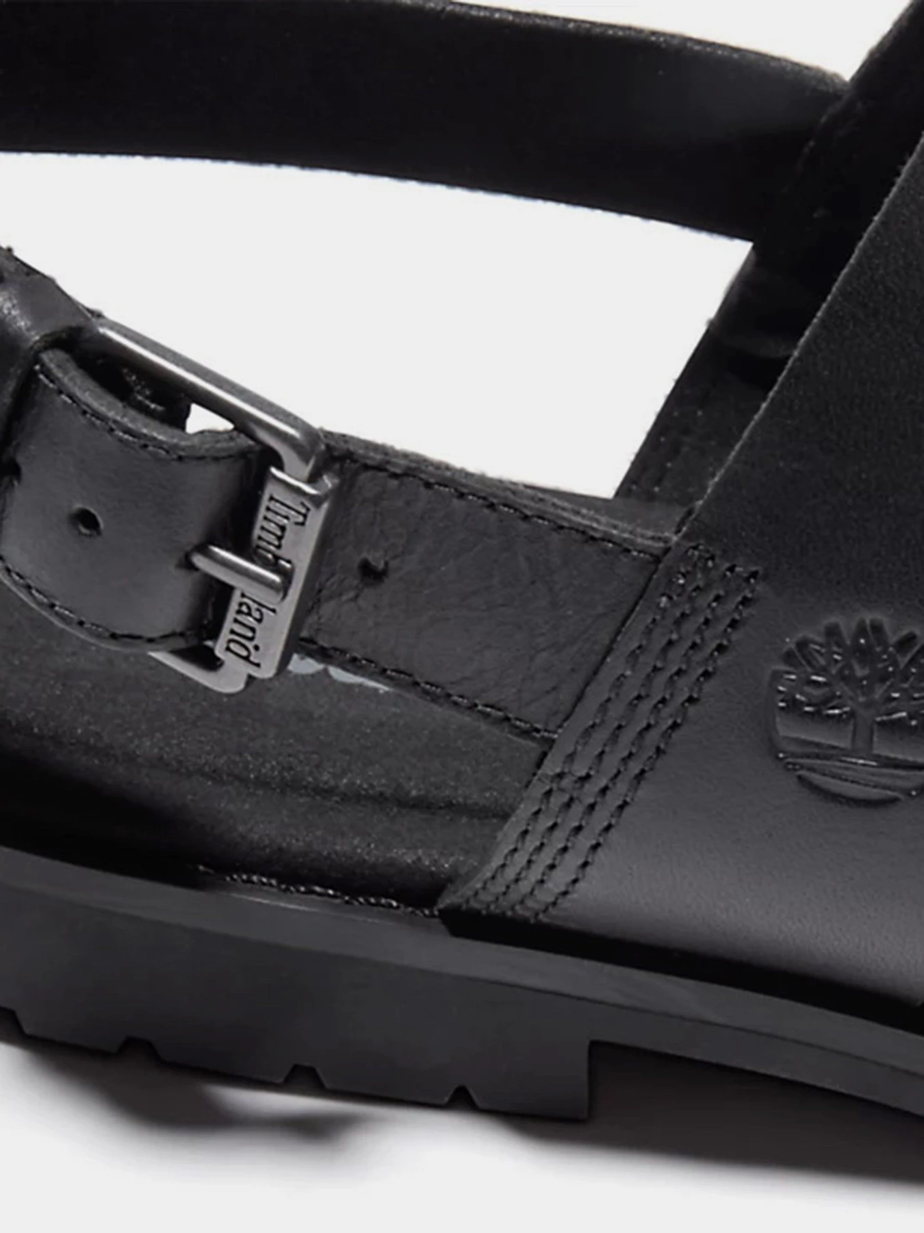 Сандалії Timberland Chicago Riverside модель TB0A24R8001 Сандалії Timberland Chicago Riverside модель TB0A24R8001 Фото