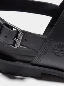 Сандалії Timberland Chicago Riverside модель TB0A24R8001 Фото