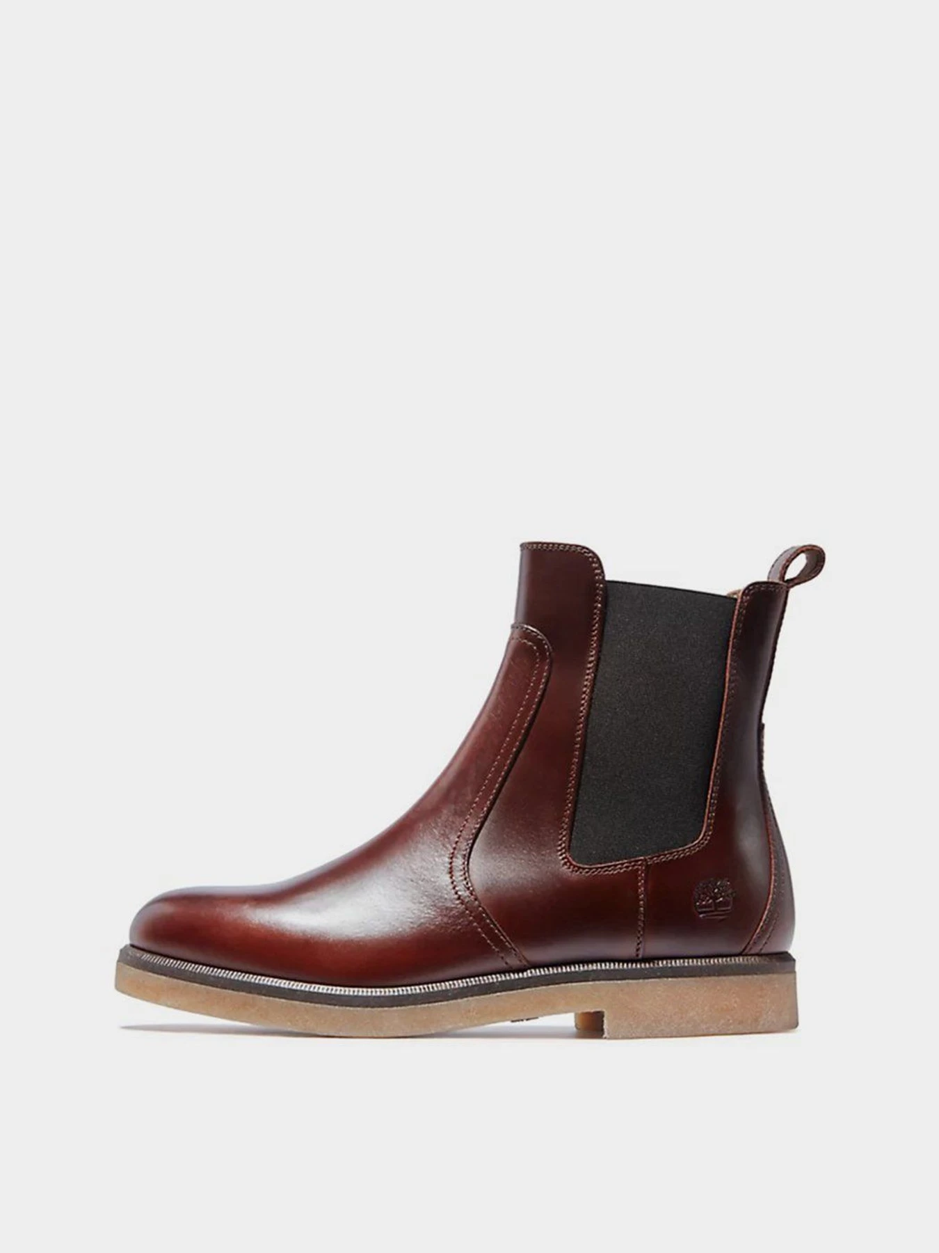 Черевики та чоботи Timberland CAMBRIDGE SQUARE CHELSEA модель TB0A2GSP212 Черевики та чоботи Timberland CAMBRIDGE SQUARE CHELSEA модель TB0A2GSP212 Фото