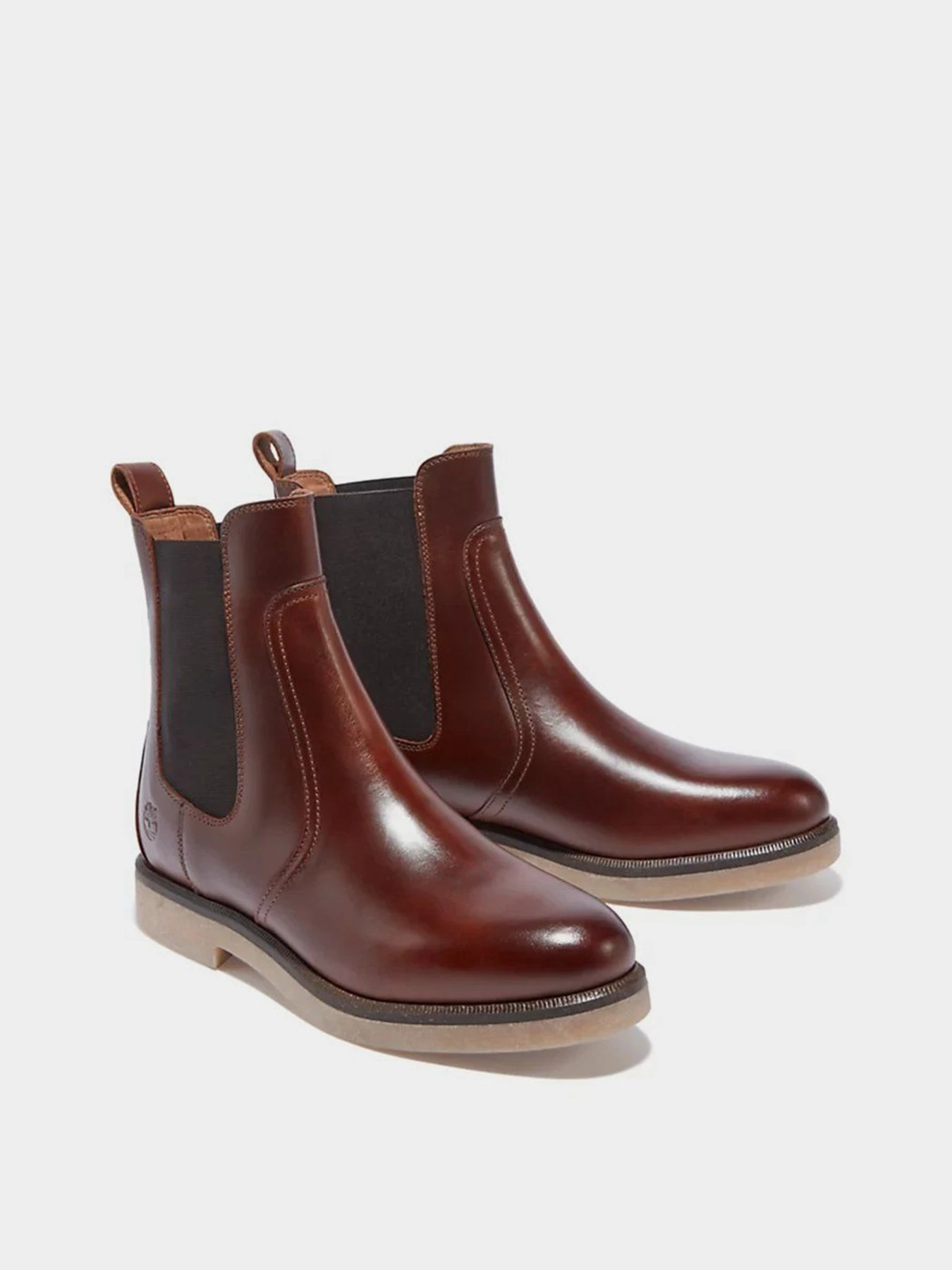 Черевики та чоботи Timberland CAMBRIDGE SQUARE CHELSEA модель TB0A2GSP212 Черевики та чоботи Timberland CAMBRIDGE SQUARE CHELSEA модель TB0A2GSP212 Фото