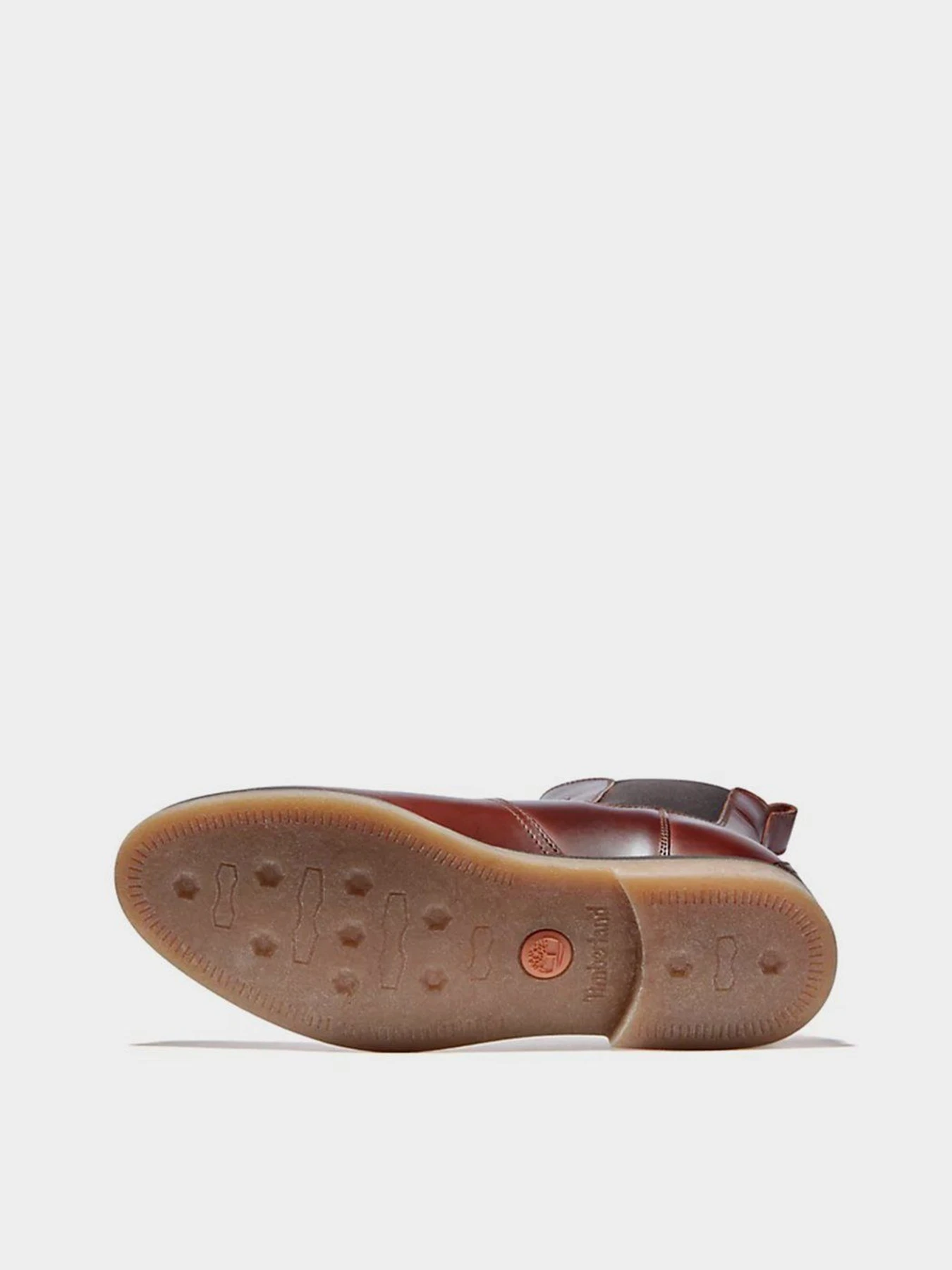 Черевики та чоботи Timberland CAMBRIDGE SQUARE CHELSEA модель TB0A2GSP212 Черевики та чоботи Timberland CAMBRIDGE SQUARE CHELSEA модель TB0A2GSP212 Фото