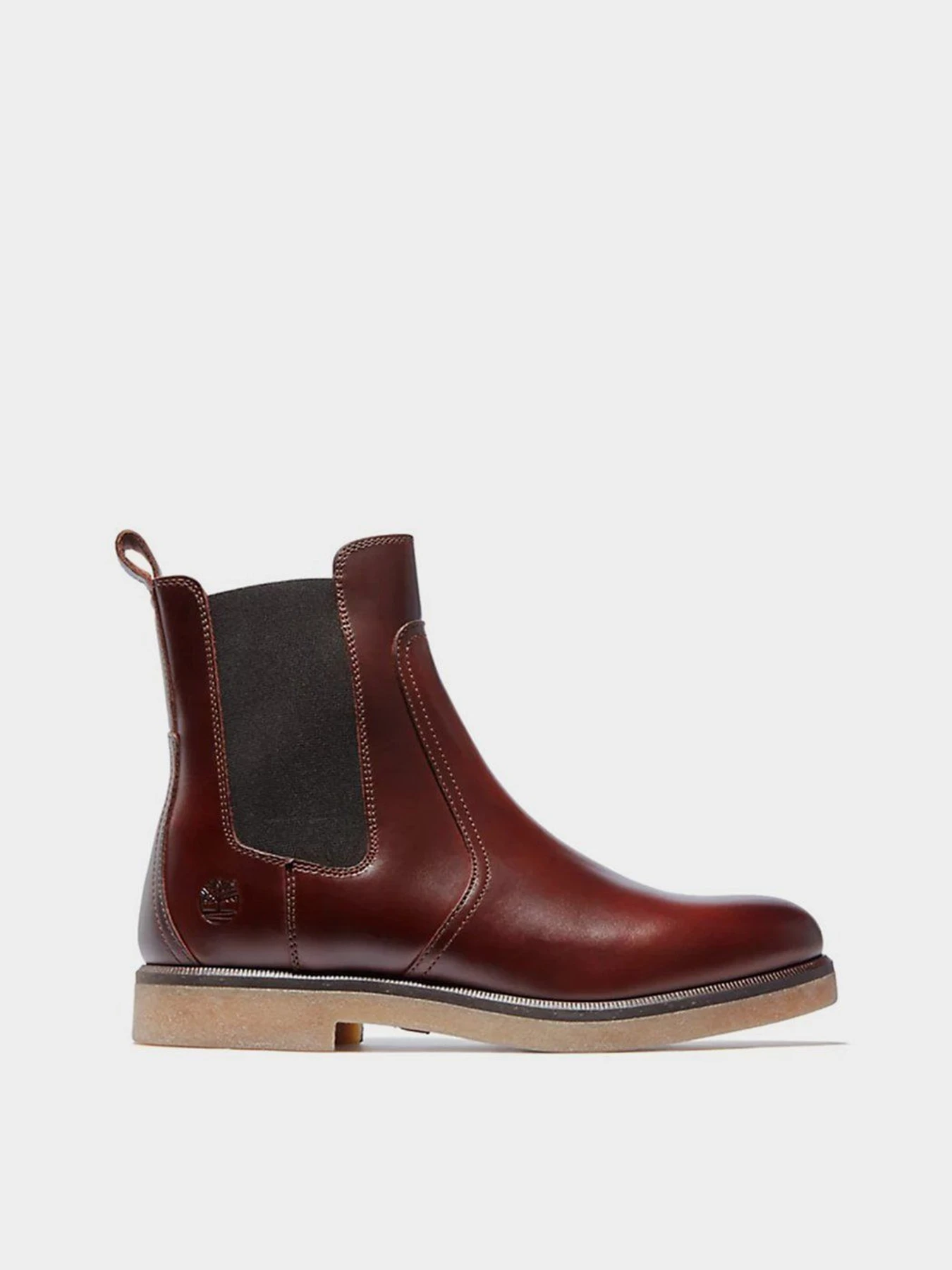 Черевики та чоботи Timberland CAMBRIDGE SQUARE CHELSEA модель TB0A2GSP212 Черевики та чоботи Timberland CAMBRIDGE SQUARE CHELSEA модель TB0A2GSP212 Фото