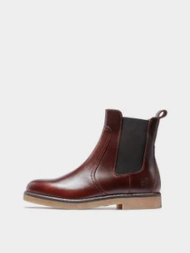 Черевики та чоботи Timberland CAMBRIDGE SQUARE CHELSEA модель TB0A2GSP212 Фото