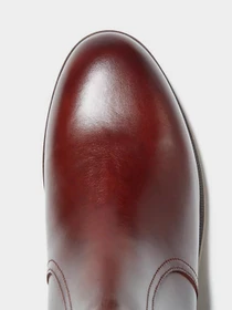 Черевики та чоботи Timberland CAMBRIDGE SQUARE CHELSEA модель TB0A2GSP212 Фото