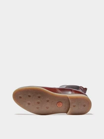 Черевики та чоботи Timberland CAMBRIDGE SQUARE CHELSEA модель TB0A2GSP212 Фото