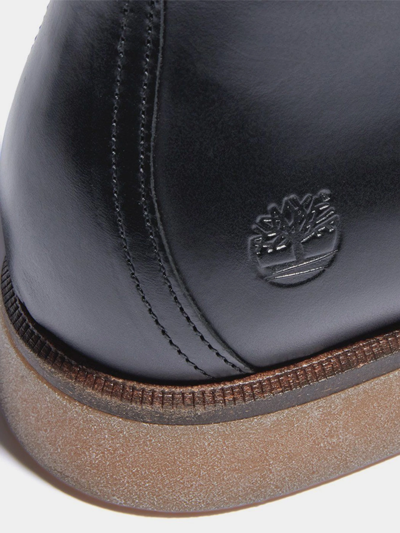 Черевики та чоботи Timberland Cambridge Square Lace-Up модель TB0A2JK7015 Черевики та чоботи Timberland Cambridge Square Lace-Up модель TB0A2JK7015 Фото
