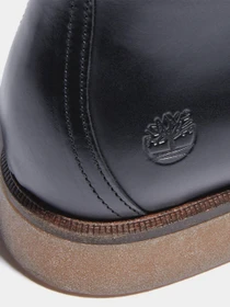 Черевики та чоботи Timberland Cambridge Square Lace-Up модель TB0A2JK7015 Фото
