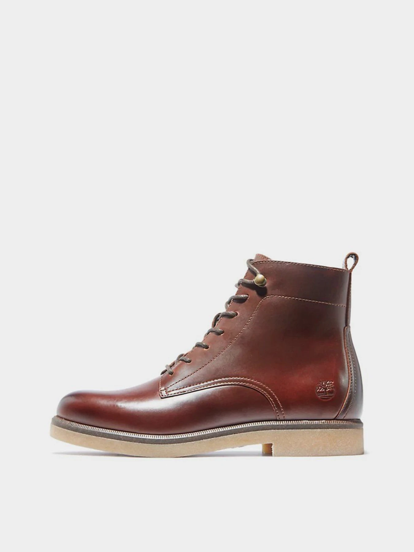 Черевики та чоботи Timberland CAMBRIDGE SQUARE модель TB0A2JKT212 Фото