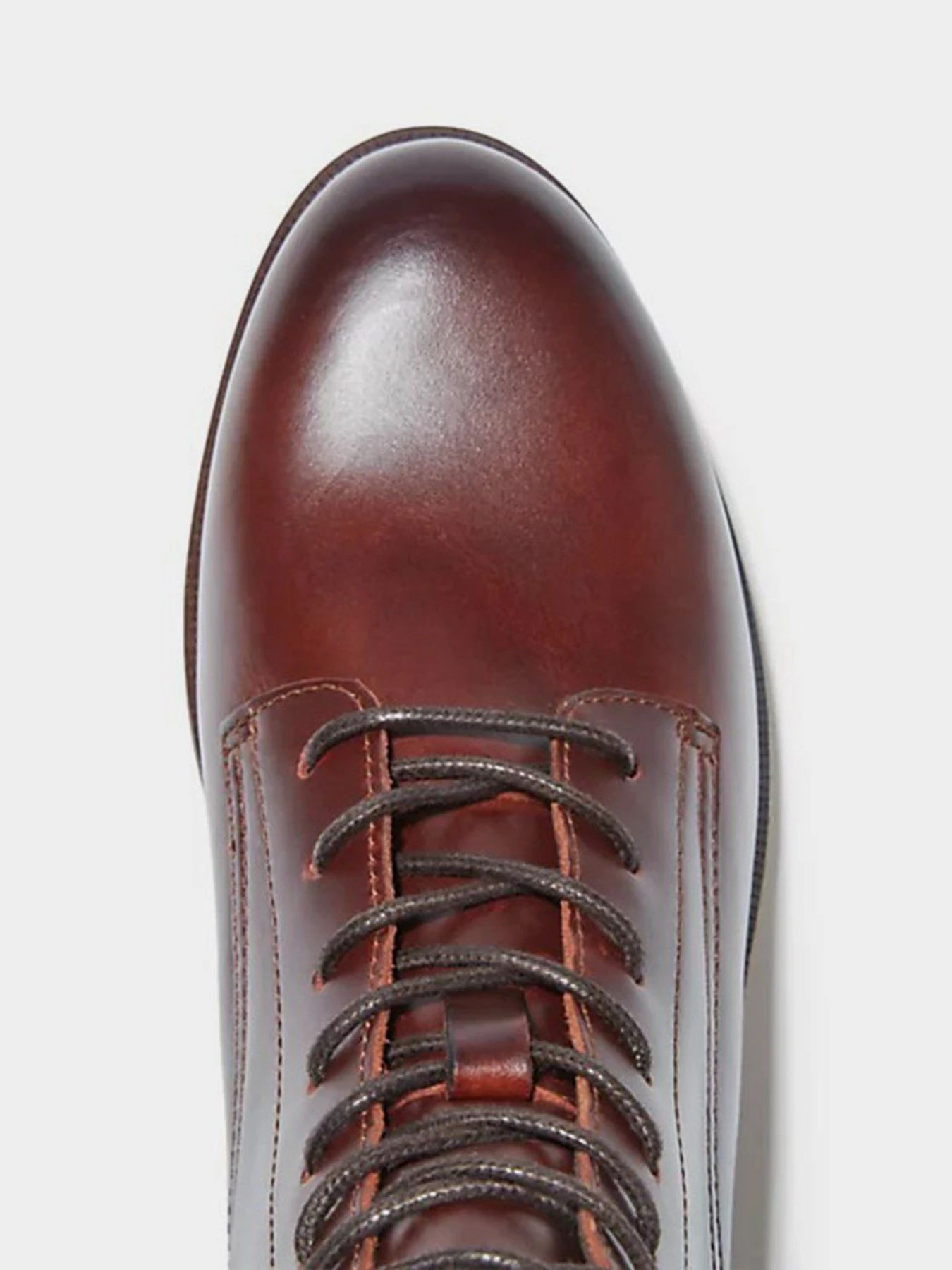 Черевики та чоботи Timberland CAMBRIDGE SQUARE модель TB0A2JKT212 Фото