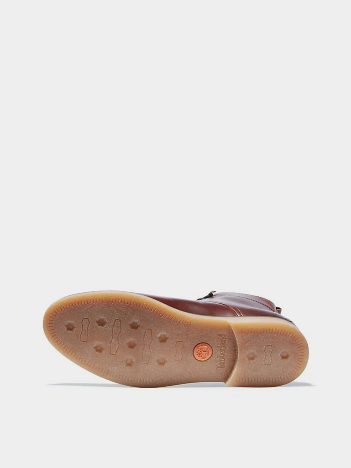 Черевики та чоботи Timberland CAMBRIDGE SQUARE модель TB0A2JKT212 Фото