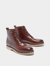 Черевики та чоботи Timberland CAMBRIDGE SQUARE модель TB0A2JKT212 Фото