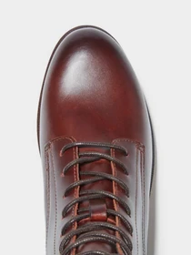 Черевики та чоботи Timberland CAMBRIDGE SQUARE модель TB0A2JKT212 Фото