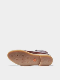Черевики та чоботи Timberland CAMBRIDGE SQUARE модель TB0A2JKT212 Фото