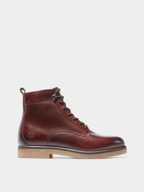 Черевики та чоботи Timberland CAMBRIDGE SQUARE модель TB0A2JKT212 Фото