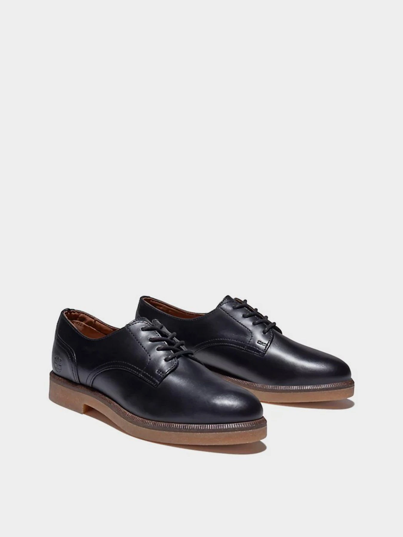 Туфли и лоферы Timberland CAMBRIDGE модель TB0A2G1D001 Туфли и лоферы Timberland CAMBRIDGE модель TB0A2G1D001 Фото
