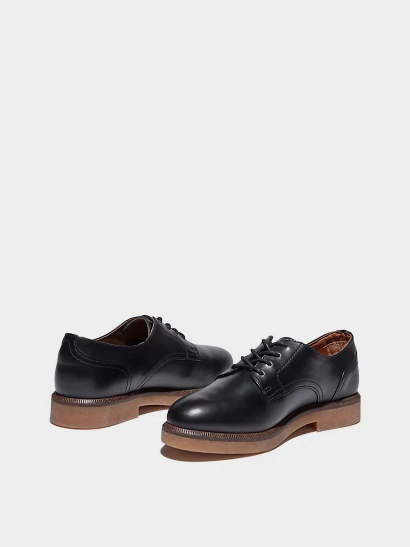 Туфли и лоферы Timberland CAMBRIDGE модель TB0A2G1D001 Туфли и лоферы Timberland CAMBRIDGE модель TB0A2G1D001 Фото