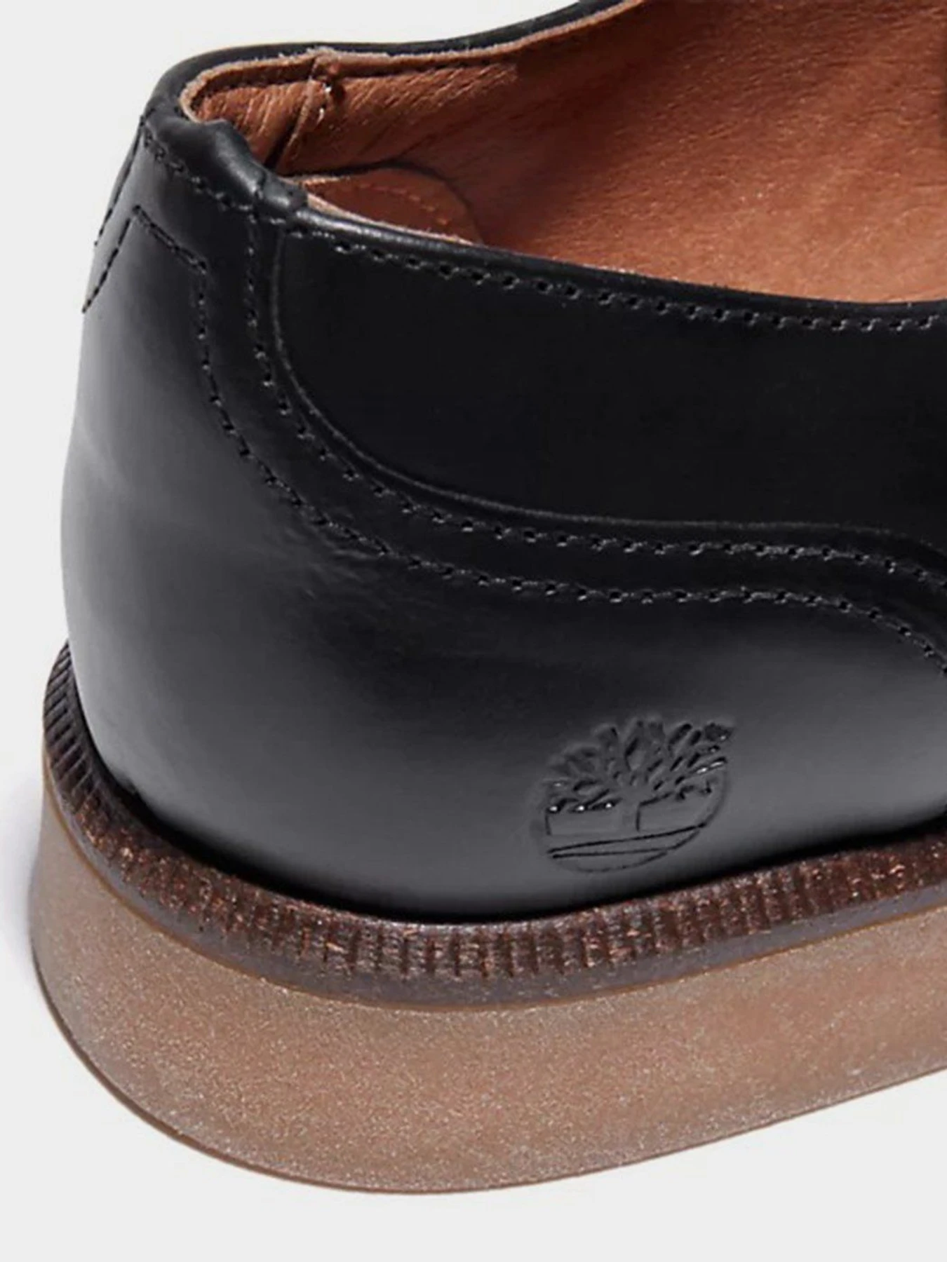 Туфли и лоферы Timberland CAMBRIDGE модель TB0A2G1D001 Туфли и лоферы Timberland CAMBRIDGE модель TB0A2G1D001 Фото