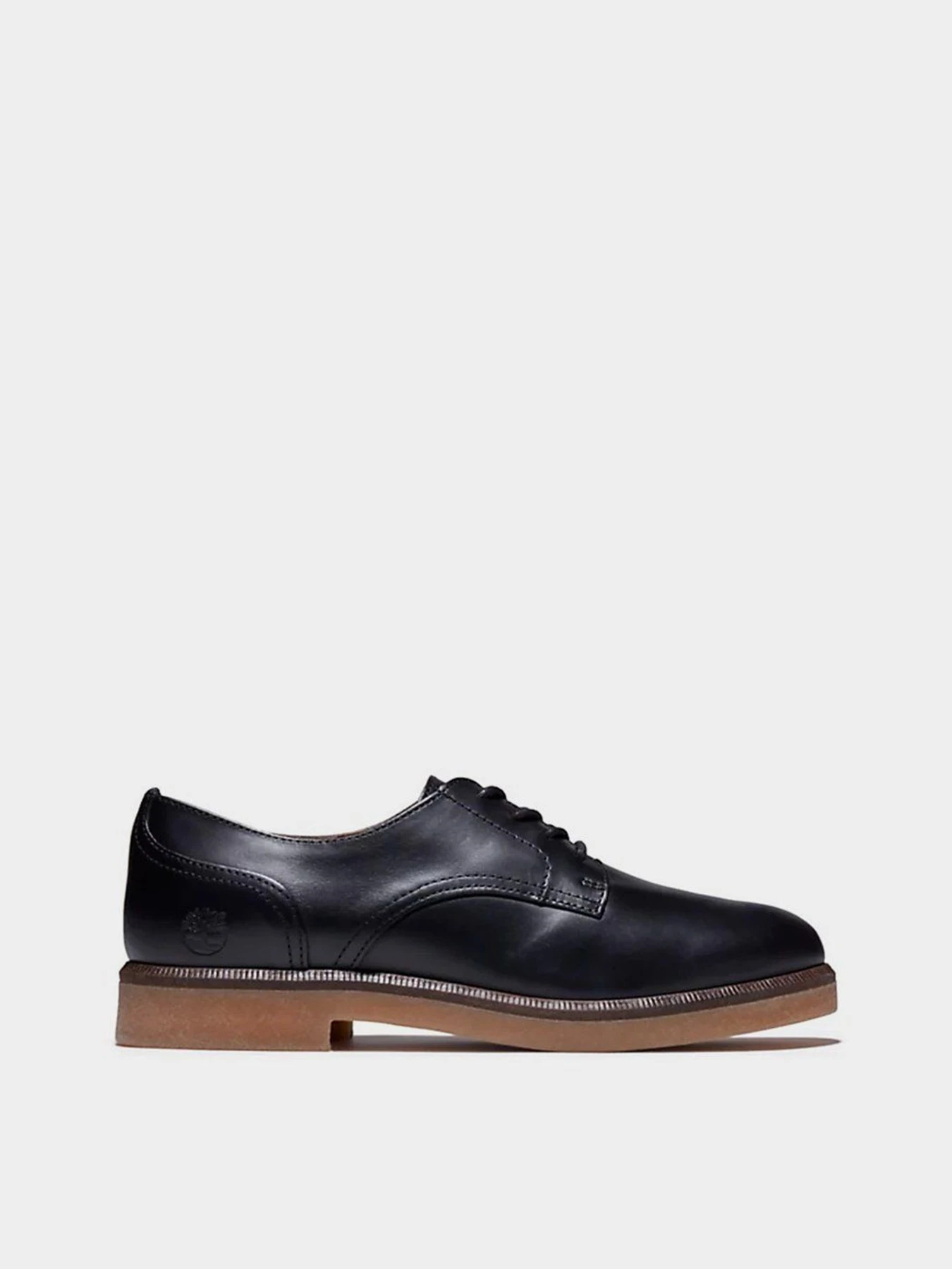 Туфли и лоферы Timberland CAMBRIDGE модель TB0A2G1D001 Туфли и лоферы Timberland CAMBRIDGE модель TB0A2G1D001 Фото