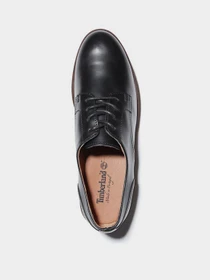 Туфли и лоферы Timberland CAMBRIDGE модель TB0A2G1D001 Фото