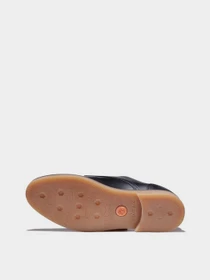 Туфли и лоферы Timberland CAMBRIDGE модель TB0A2G1D001 Фото