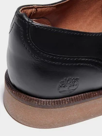 Туфли и лоферы Timberland CAMBRIDGE модель TB0A2G1D001 Фото