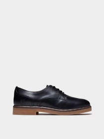 Туфли и лоферы Timberland CAMBRIDGE модель TB0A2G1D001 Фото