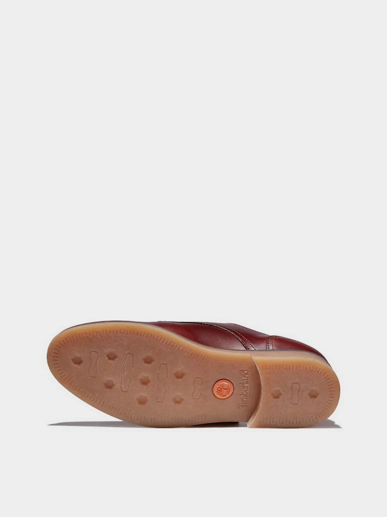 Туфли и лоферы Timberland CAMBRIDGE модель TB0A2G1Z212 Туфли и лоферы Timberland CAMBRIDGE модель TB0A2G1Z212 Фото