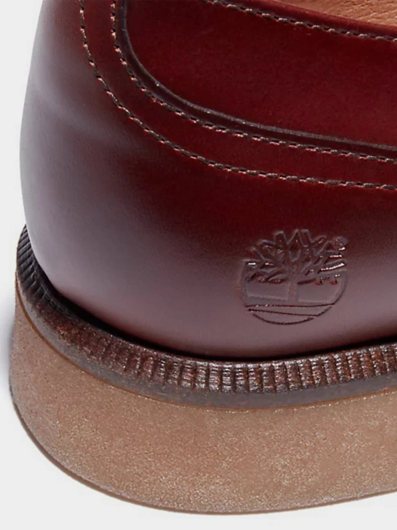 Туфли и лоферы Timberland CAMBRIDGE модель TB0A2G1Z212 Туфли и лоферы Timberland CAMBRIDGE модель TB0A2G1Z212 Фото