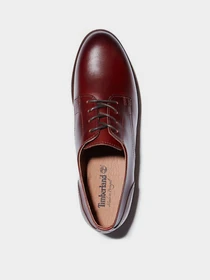 Туфли и лоферы Timberland CAMBRIDGE модель TB0A2G1Z212 Фото