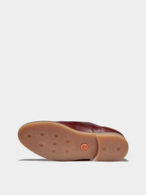 Туфли и лоферы Timberland CAMBRIDGE модель TB0A2G1Z212 Фото