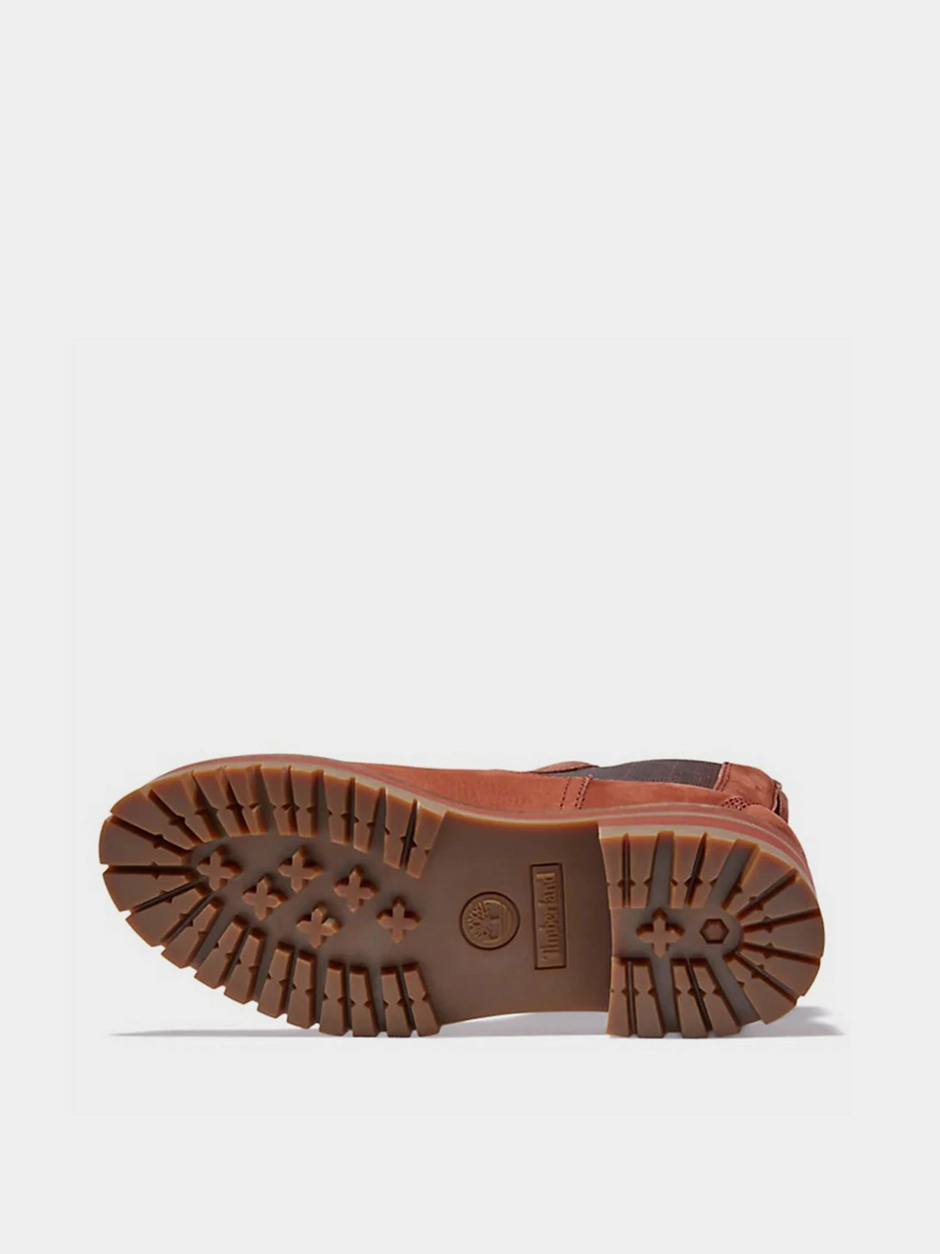 Черевики та чоботи Timberland Courmayeur модель TB0A2HKQCH7 Черевики та чоботи Timberland Courmayeur модель TB0A2HKQCH7 Фото